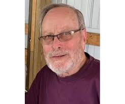 Jerrol L. "Jerry" Main Obituary (2024)