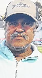 Cynthia Rickman's Instagram, Twitter & Facebook