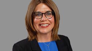 Diana Sabau: "we firmly support our employment actions"