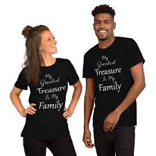 Family T Shirt My Family Shirt Family Tee Shirt Love My Etsy Love T Shirt Shirts T Shirt