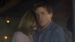 Camouflage (2001) full movie, camouflage (2001) marty mackenzie is an unsuccessful stage actor who takes an interest in private investigating. Camouflage 2001 Film Alchetron The Free Social Encyclopedia