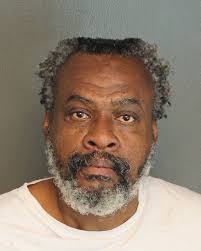 Sex Offender Registry