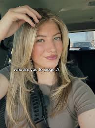 New pfp who dis? #beautiful #godhasfavorites #makeherfamous🔥 #wow #fyp  @sienna @sienna hadley