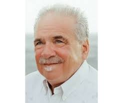 Louis Cicale Obituary (2025)