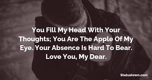 Yarn is the best search for video clips by quote. When I Look Into Your Eyes I Know I Have Found The Mirror Of My Own Soul Love Status