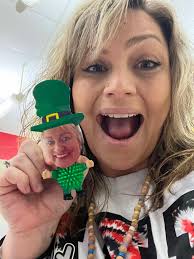 Hillsboro Elementary School...