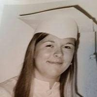 May, Nathaniel, Michael, DPT, 2489 Calle de Principal, Mesilla, NM 88046,  US