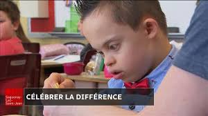 L'école Saint-Antoine célèbre la différence