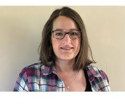 Charles Bethke's Instagram, Twitter & Facebook