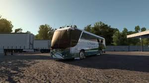 Carrocería Cepeda Silver Sc Scania k360 Cooperativa Macas Exportación y  edición de video: @Samuel Cela12 #scaniav8 #cepeda #ets2 #protonbus  #eurotrucksimulator2 #guayaquil #ecuador🇪🇨 #hino #mb1721 ...