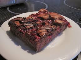 Veganer Schokokuchen Selber Zubereiten 4 Schnelle Rezepte