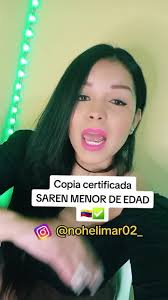 #love #venezolana #Quito #venezuela #legalizacion #partidadenacimiento  #partidadenacimientoenelextranjero