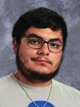 Chief fights bad review