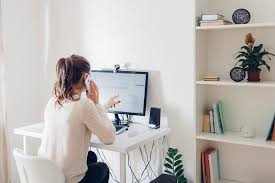 Din acest moment, curiozitatea e de domeniul trecutului, iar informația îi ia locul. Aproape 3 Milioane De Extrase De Carte FunciarÄ Eliberate Online