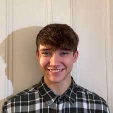 I'm very happy to announce that I have officially graduated from Edinburgh… 