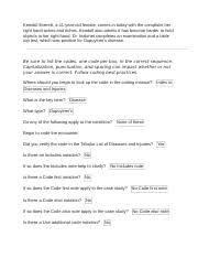 Kendall Everett.docx