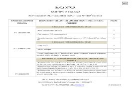 Piantati più di 550.000 nuovi alberi in italia. Http Www Ircri It Wp Content Uploads 2015 10 A075 Bollettini Di Vigilanza Provv Generali 15 C2 B0 Agg Del File A022 21 Ottobre 2015 Pdf