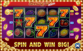 Some games are timeless for a reason. Gaminator Free Casino Slots 3 21 1 Apk Download Android Casino Games