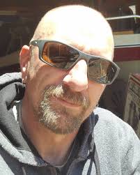 Dave Goss (@davegoss1) • Instagram photos and videos