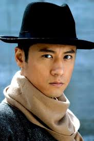 7月10日，周五】性格决定人生