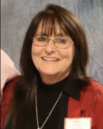 Janet Latrelle O'Brien Obituary December 7, 2023