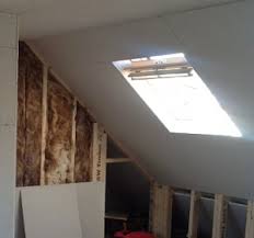 (a real loft is a minimum of 1,000+ sf with no walls, but could be divided up into several rooms if so desired.) dude, are you sure this new condo of yours is a loft? What Is The Need For A Loft Conversion In The House Uksmartbuild