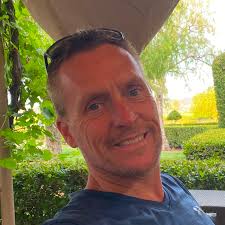 Corey Coke Obituary (1975