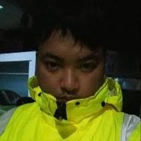 100+ "Ryan Jeff" profiles