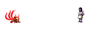 Giphy is how you search, share. 1798 Naruto Gifs Gif Abyss