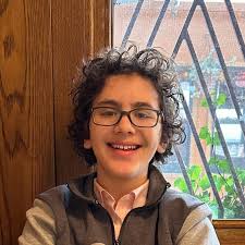 OUR TEAM — The Trebuchet