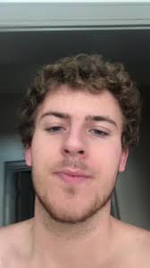 Aaron Raymer (@aaron_raymer)