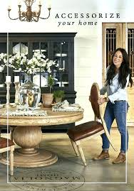 That is very cute to decorate the dinning room like this. Charming Dining Room Table Decor Decorating Buffet Ideas Enchanting House N Decor