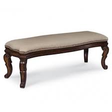 Shop our stylish bedroom furniture sets online! A R T Coronado Linen Sleigh Bedroom Set In Distressed Barcelona