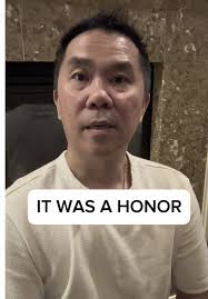 Foster Father Kendall Wisconsin