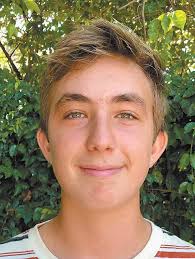 A Close-up look at Maui County's High School Athletes presented by  Alexander & Baldwin, Inc.