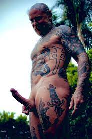 Jason ellis naked