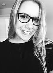 SRU public health students organize community social media campaign