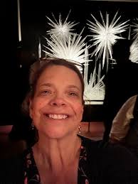 Take a look at our family trip to Alaska. We finally took the cruise that  had been planned from the year before. I had such an amazing time 🫶