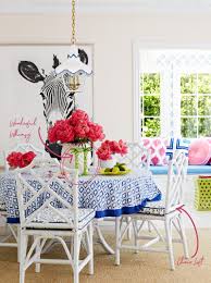Welcome to west palm beach florida's antique row! Bring Palm Beach Style Home Amanda Reynal Interiors