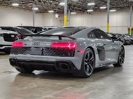 Image result for Daytona Gray 2022 R8