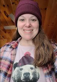 May OCTA Advocate 2024