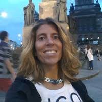 100+ profilů „Boasi“