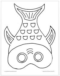 This blank rainbow fish template provides a black on white outline. Eucharistic Miracle Stories Guided Children S Adoration