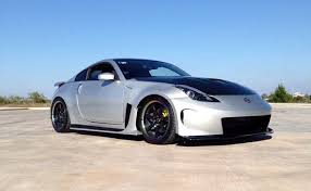 Parts like audio & visual are shipped directly from authorized nissan dealers and backed by the manufacturer's warranty. Pin By Jh On Nissan Nissan 350z Nissan Infiniti Tuner Cars