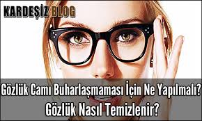 Camların buharlaşma sorununun temel nedeni, evdeki ve dışarıdaki soğuk sıcak farkıdır. Gozluk Cami Buharlasmamasi Icin Ne Yapilmali Gozluk Nasil Temizlenir