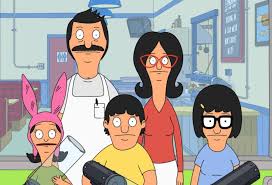 And what do people want to see? Bob S Burger Season 11 What And When To Expect Finance Rewind