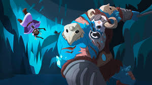 We did not find results for: Monster Analysis Frost Giant Zombies Critrolestats