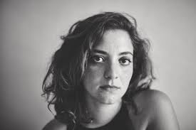 Nadah El Shazly (Cairo, EG) • Marielle Allschwang & The Visitations  (VISITATIONS IV LP Release) • Names Divine • Apollo Vermouth (DJ)