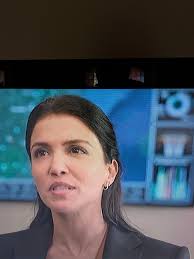 Was General Hospital