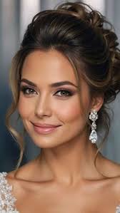 Descubra 97 ideias de maquiagens e maquiagem olhos nesta pasta do Pinterest 